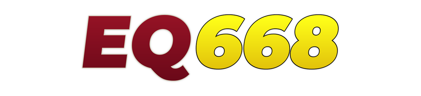 eq668